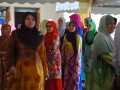 Tn DSC 3814